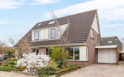 Roekenhof 3
