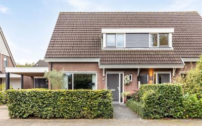Roekenhof 9
