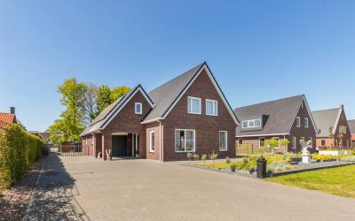 Molenwijk 12