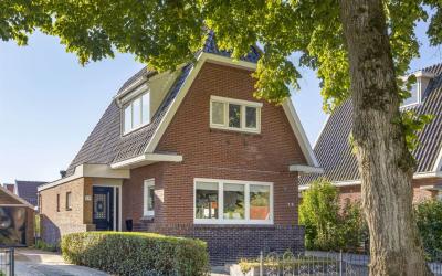 J.F.H. Meijerstraat 19