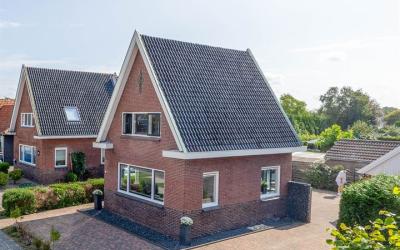 J.F.H. Meijerstraat 9