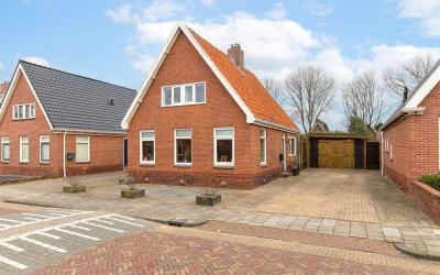 Werfstraat 39
