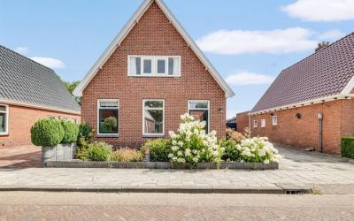 Werfstraat 45