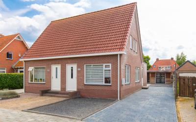 Werfstraat 12