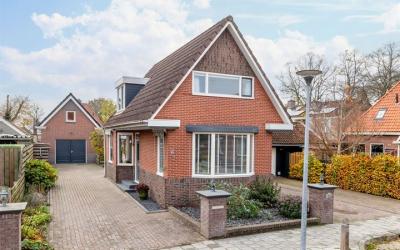 Werfstraat 2