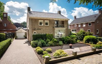 Stationslaan 21