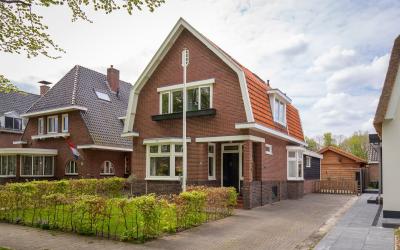 Stationslaan 30