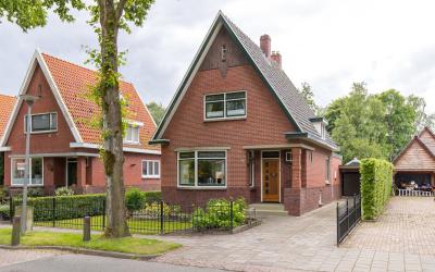 Burg van Se. 34