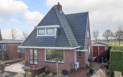 Burg van Se. 78