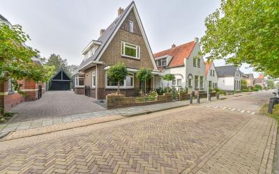 Hoofdkade 29