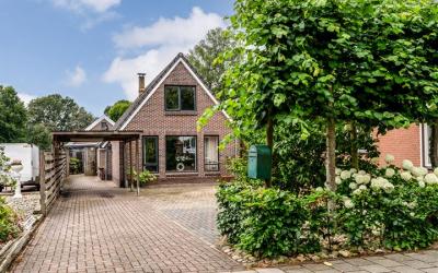 Oosterkade 9