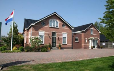 Gasselterstraat 19