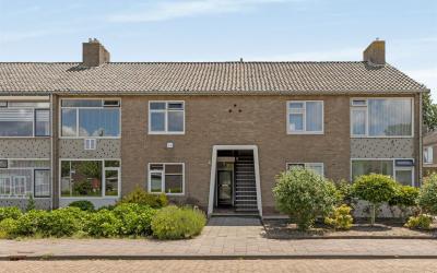 Marijkelaan 19