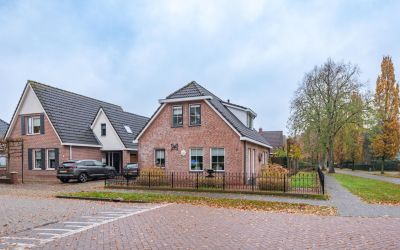 Willem Alex. 2