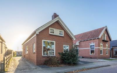 H.J. Kniggekade 29