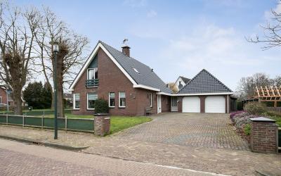Broek 41