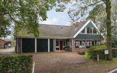Veenakkers 37