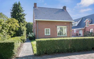 Veenakkers 12