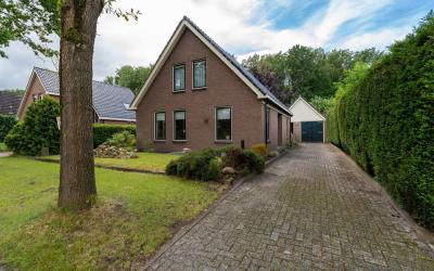 Vonderpad 3
