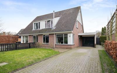 Vonderpad 6