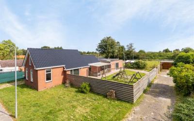 Nieuwediep 29