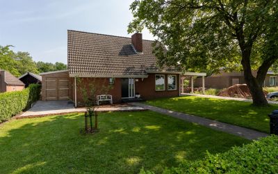 Nieuwediep 67-A