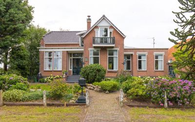 Nieuwediep 115