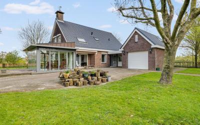 Nieuwediep 42