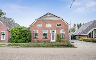 Vaart 25