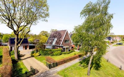Vaart 57