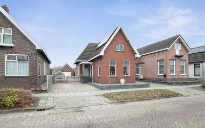 Vaart 103
