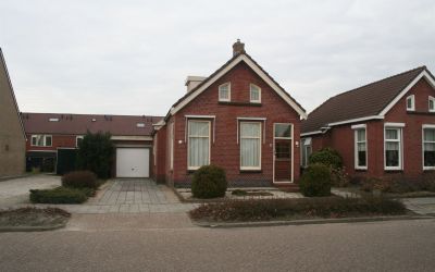 Vaart 115