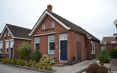 Vaart 119