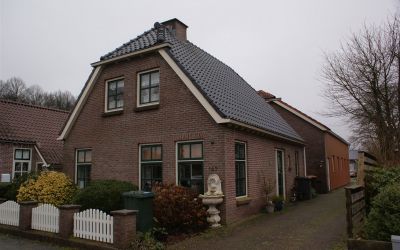 Vaart 143