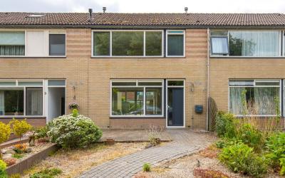 Oosterstraat 5