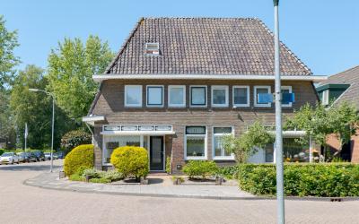 Hoofdstraat 85