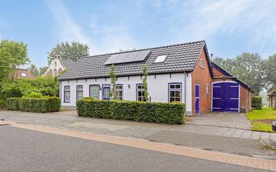 Hoofdstraat 137