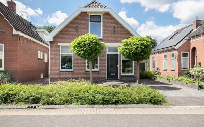 Hoofdstraat 147