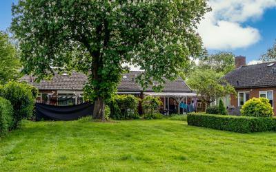 Hoofdstraat 82-A