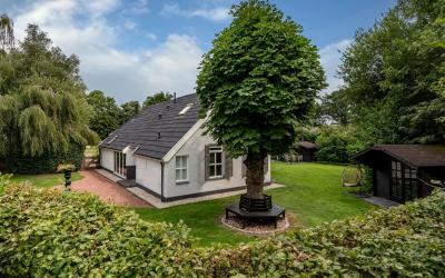 Hoofdstraat 92