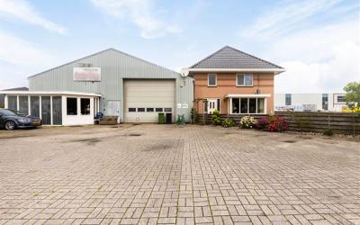 Vogelshemweg 10