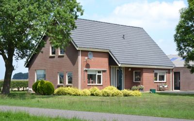 Noorderdwarsdijk 2
