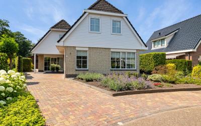De Werf 9