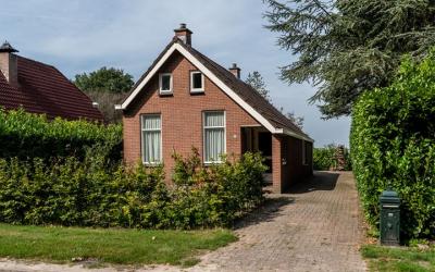 Vrijdomstreekje 29