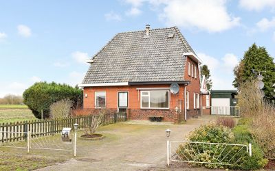 Noordzijde 49