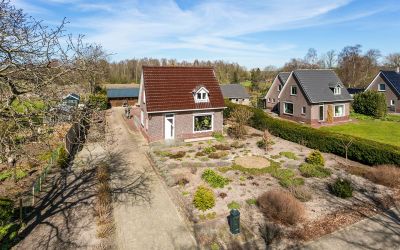 Noordzijde 85