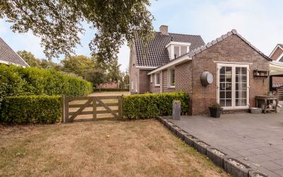 Noordzijde 89
