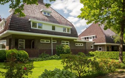 Noordzijde 103