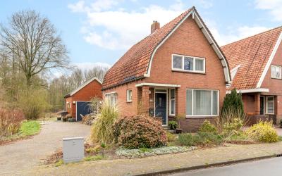 Noordzijde 219