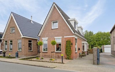 Noordzijde 249